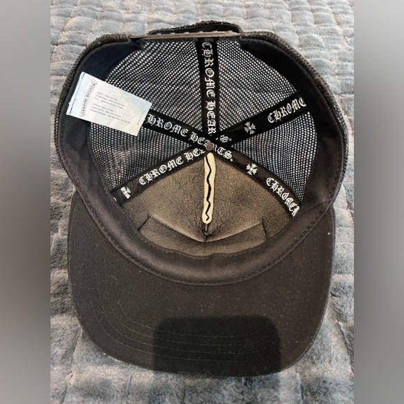 SOLD - Picture 3 of 7